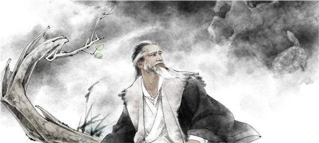 庄子逍遥思维与福彩3D胆码破局之道