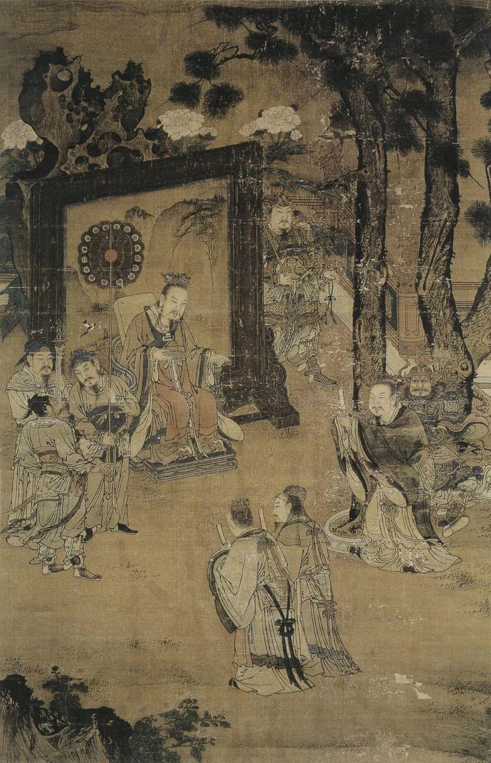 班固汉书数字线索揭秘，3D形态判断新探